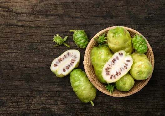 Noni Noni