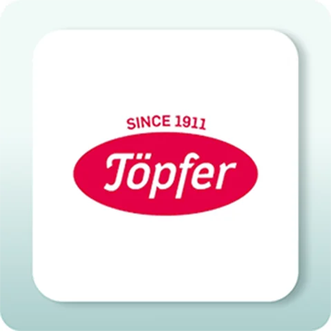 Topfer Topfer
