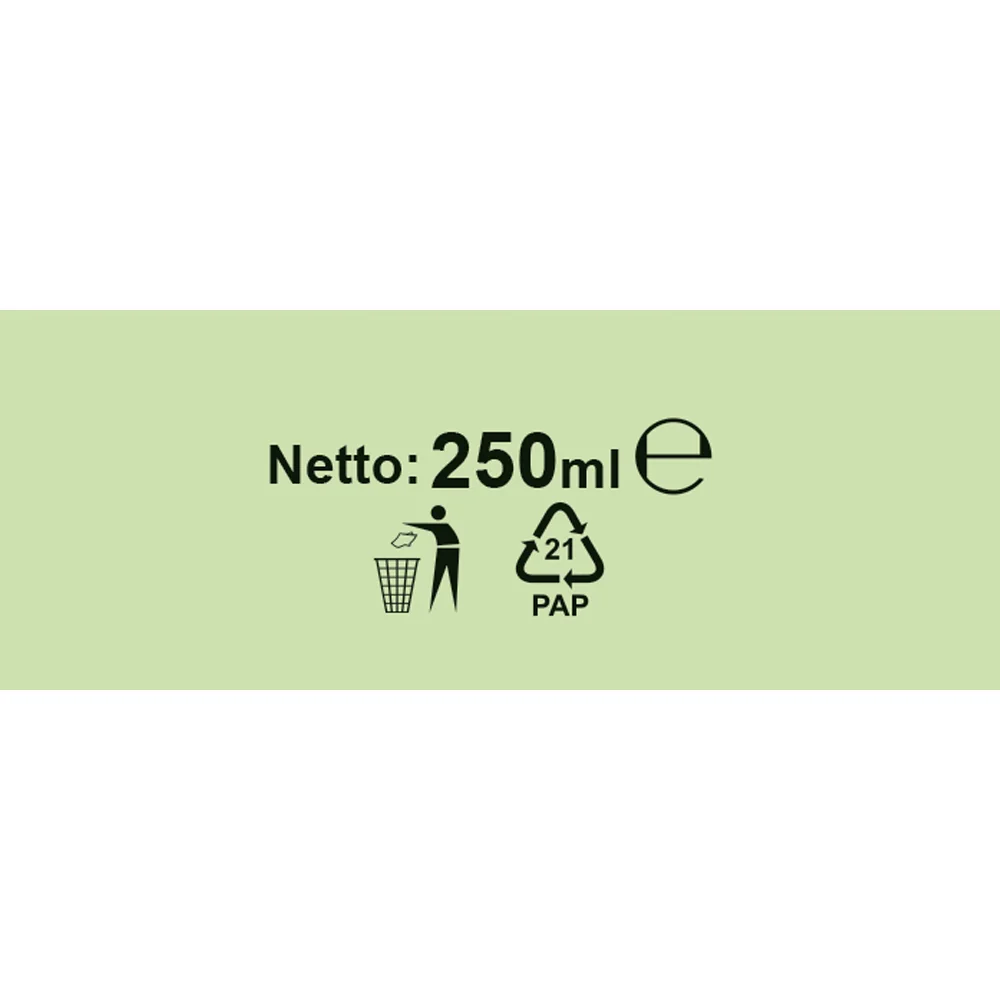 Sirop Plantusin forte, 250 ml, Fares