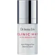 Crema ochi anti-aging Clinic Way 1° + 2°, 15ml, Dr. Irena Eris
