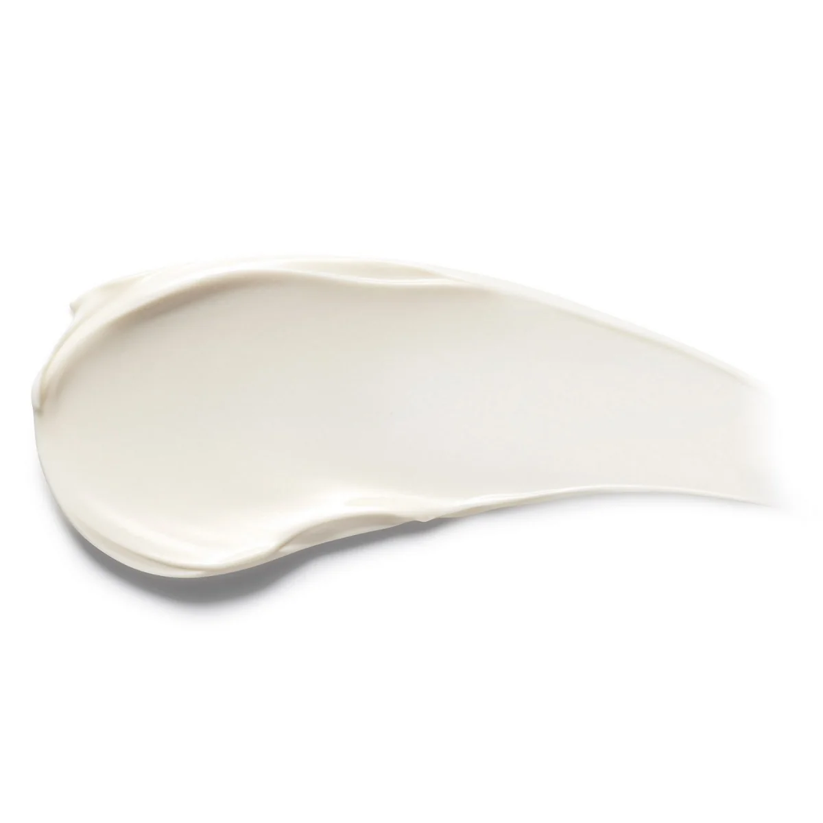 Crema anti-aging SPF 25 Plantscription, 50ml, Origins
