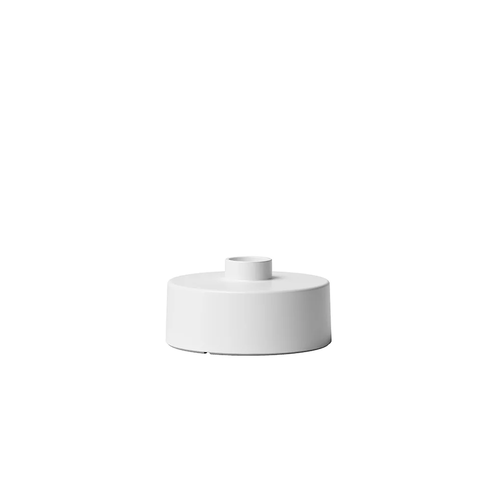 Set Periuta + Pasta de dinti 75ml Medium Pure White, Piuma