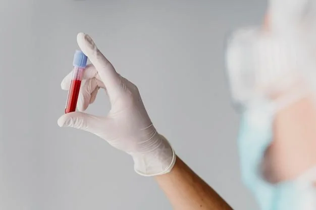 Hematochezie: cauze, simptome, tratament
