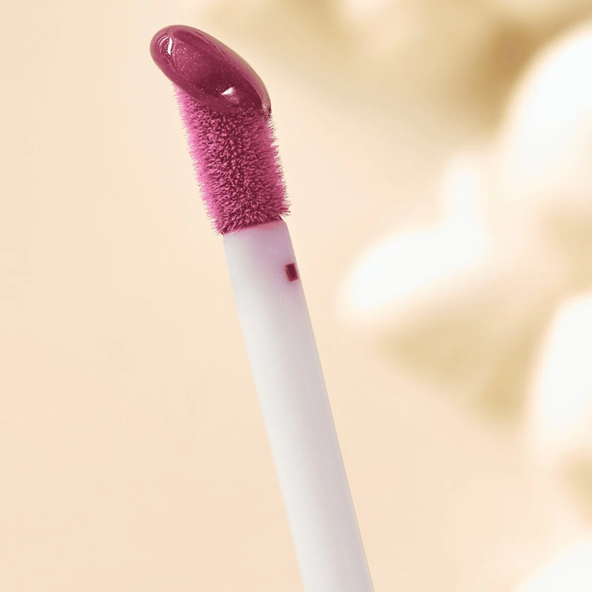Gloss de buze Hollyglazing C01, 2.7ml, Catrice