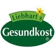 Liebhart’s Amore Bio
