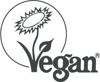 vegan vegan