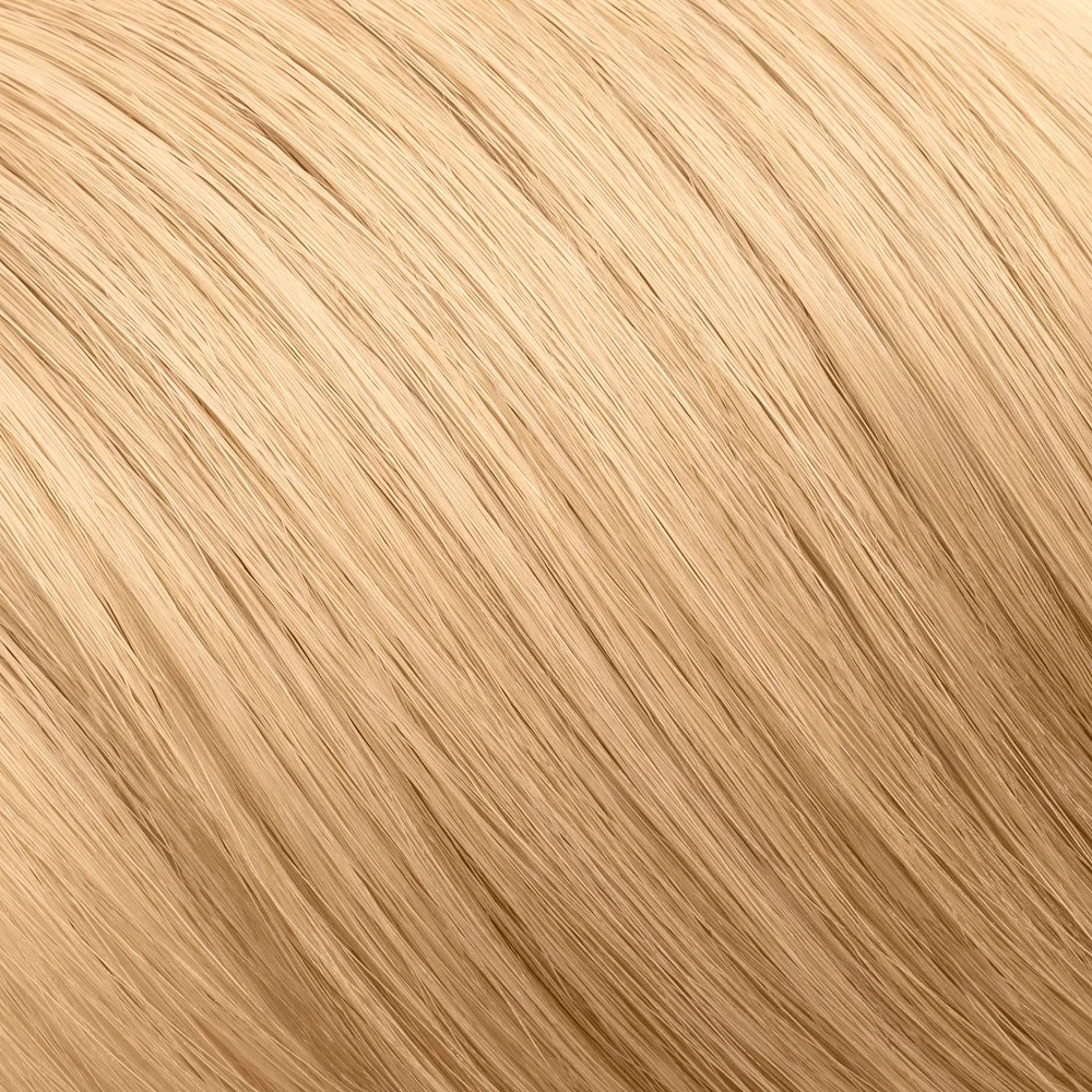 Vopsea de par Light Golden Blonde 10.3, 115ml, Naturigin