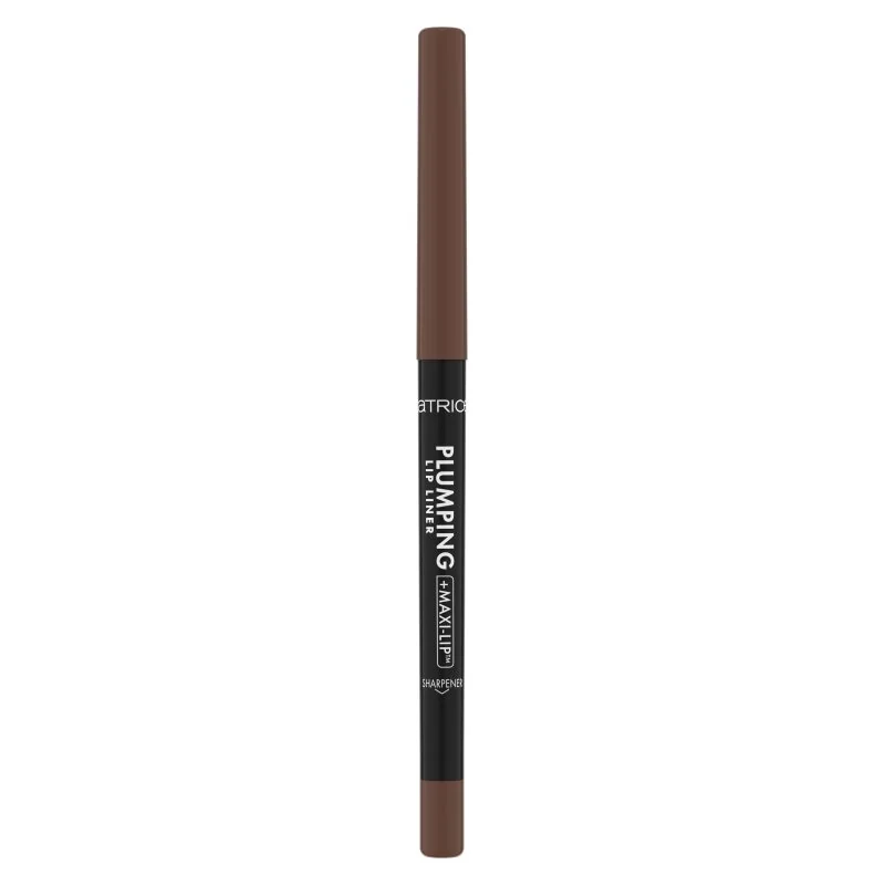 Creion pentru buze Plumping Lip Liner 170, 0.35g, Catrice