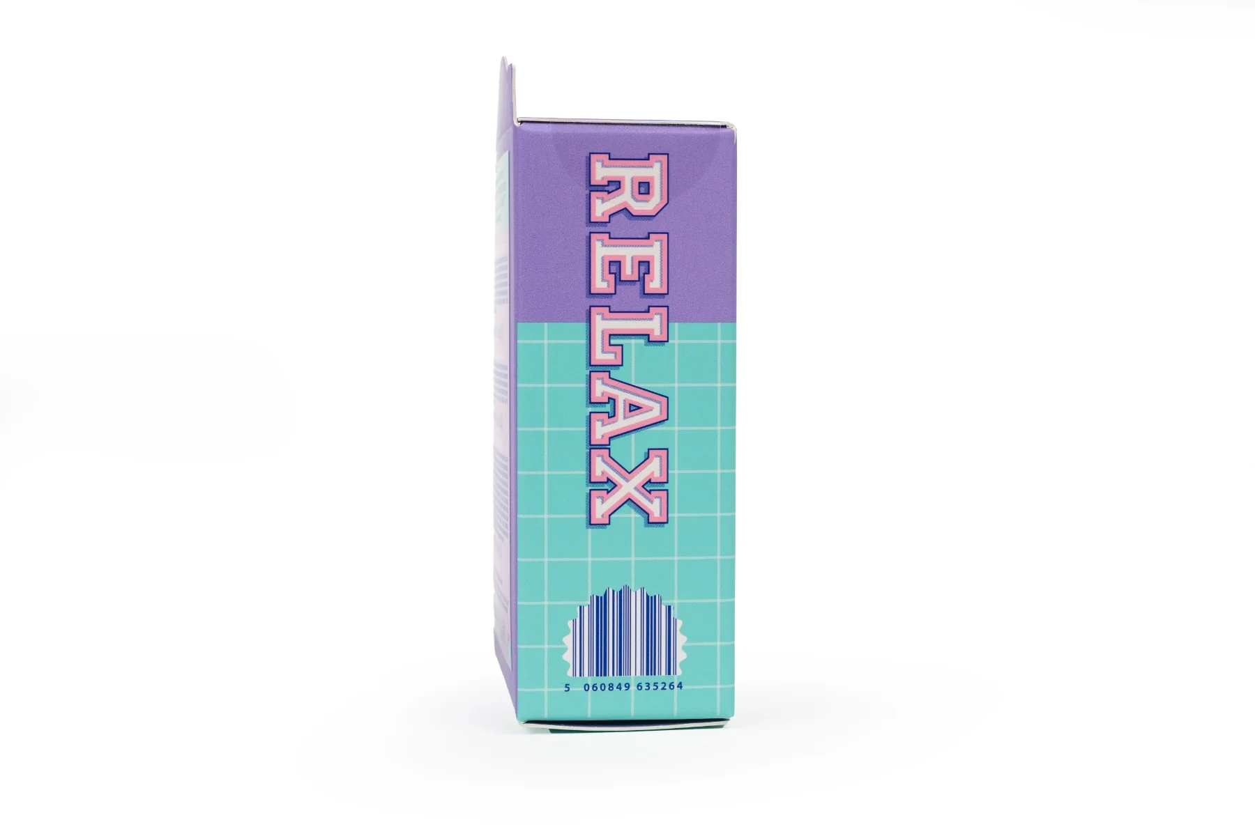 Set de relaxare Sweet Dreams, 1 bucata, I Love Cosmetics