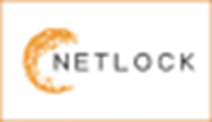 TEHNOLOGIA NETLOCK: ingrediente si inovatie TEHNOLOGIA NETLOCK: ingrediente si inovatie