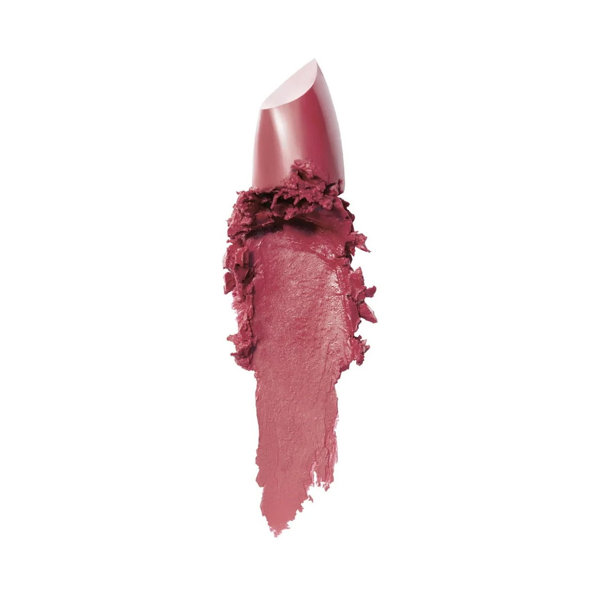 Ruj Made for All 376 Pink Color Sensational, 5.7g, Maybelline