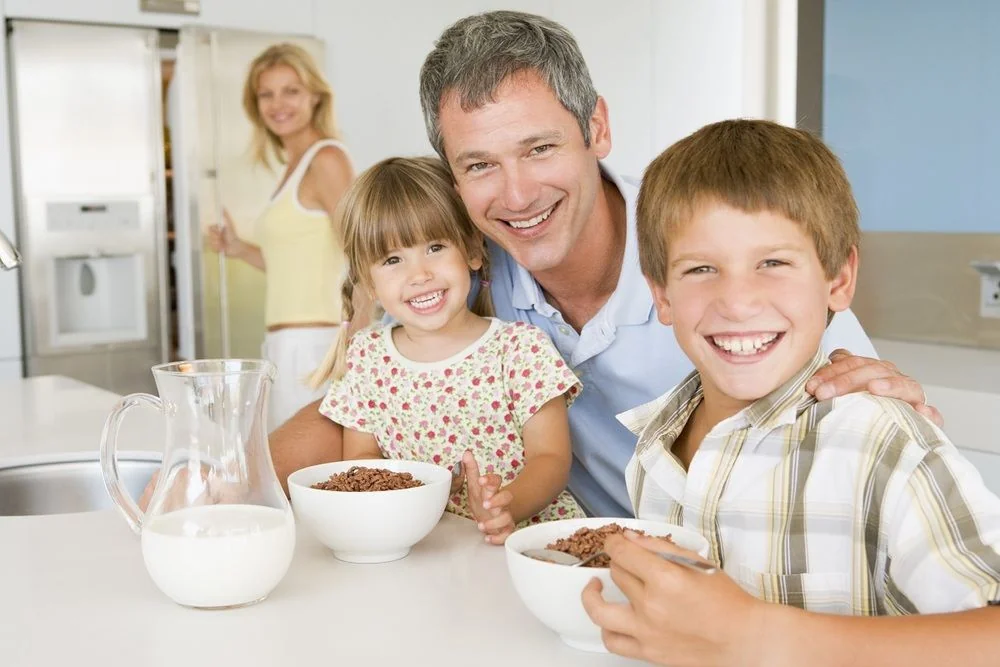 Cereale bogate in fibre versus cereale rafinate: avantaje si dezavantaje