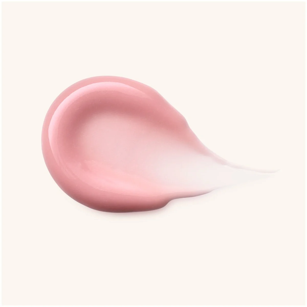 Luciu pentru buze Plump It Up Lip Booster 020 - No Fake Love, 3.5ml, Catrice