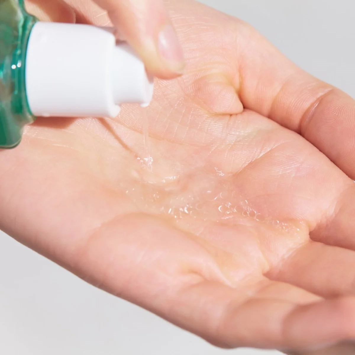 Ser de fata exfoliant PHA Pore Remedy, 30ml, Dr. Jart+