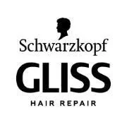Gliss