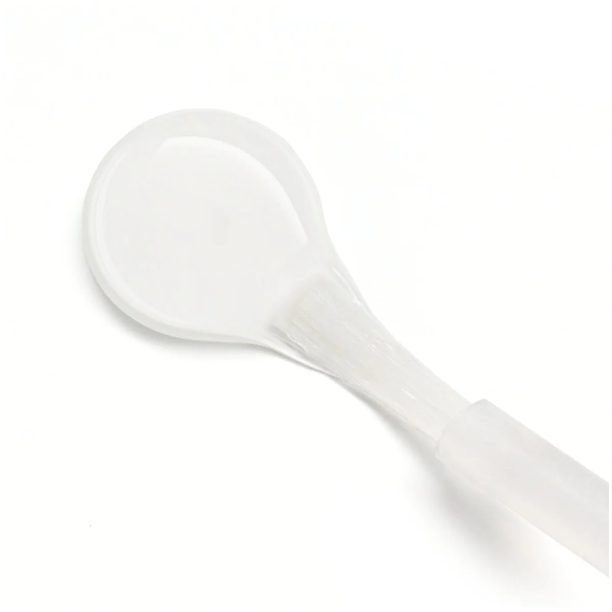 Tratament pentru cuticule The Cuticle Remover, 8ml, Essence