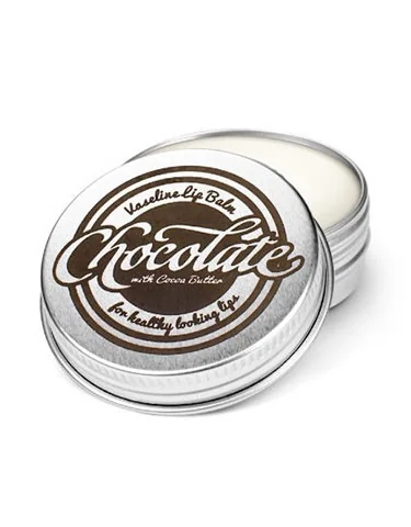 Balsam de buze cu aroma de cacao, 12ml, Laura Conti