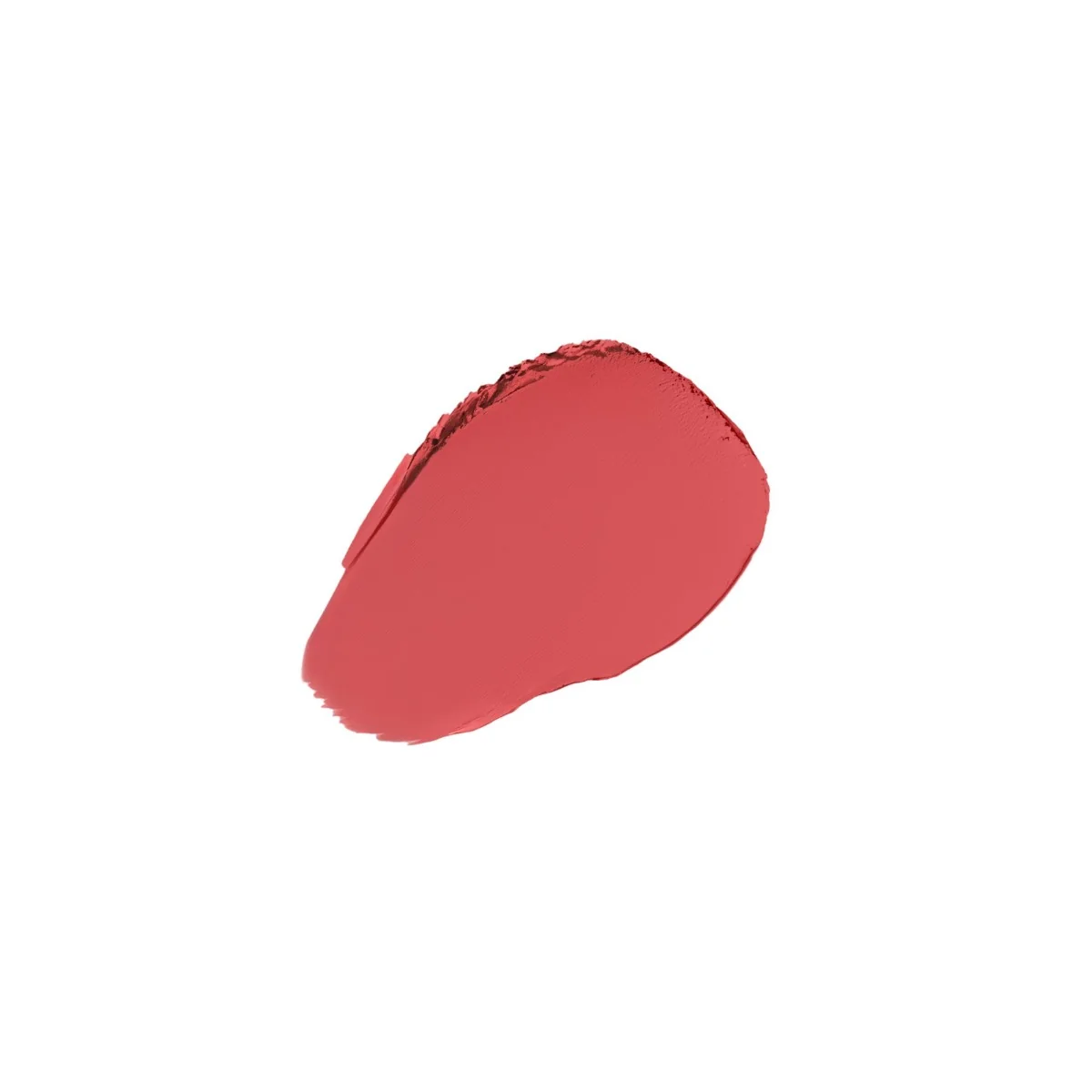 Fard de obraz cremos Macaron Melt 02 Honey Nougat, 5g, Bourjois