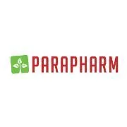 Parapharm