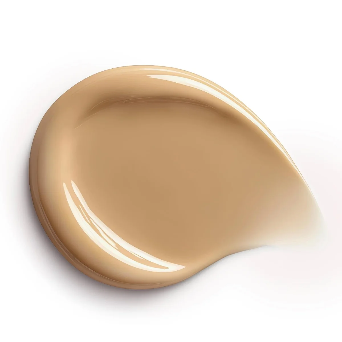 Fond de ten Healthy Mix 52.2W Golden Beige, 30ml, Bourjois