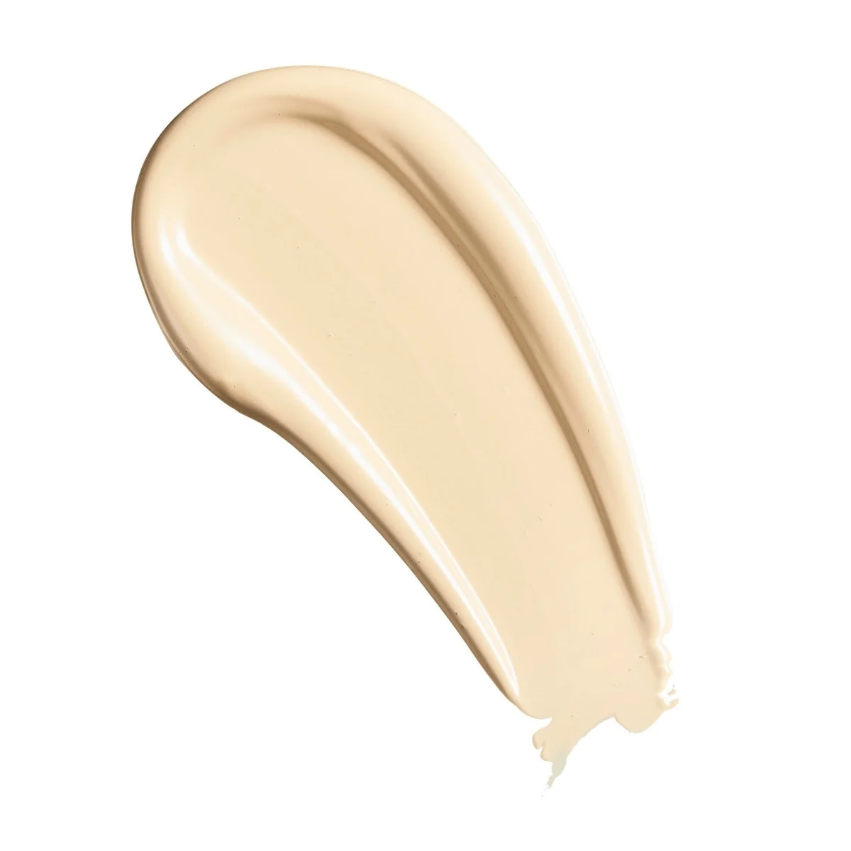 Corector pentru pielea din jurul ochilor Eye Bright Fair, 3ml, Makeup Revolution