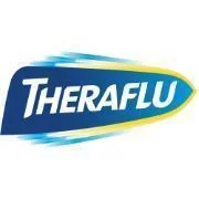 Theraflu 