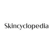 Skincyclopedia