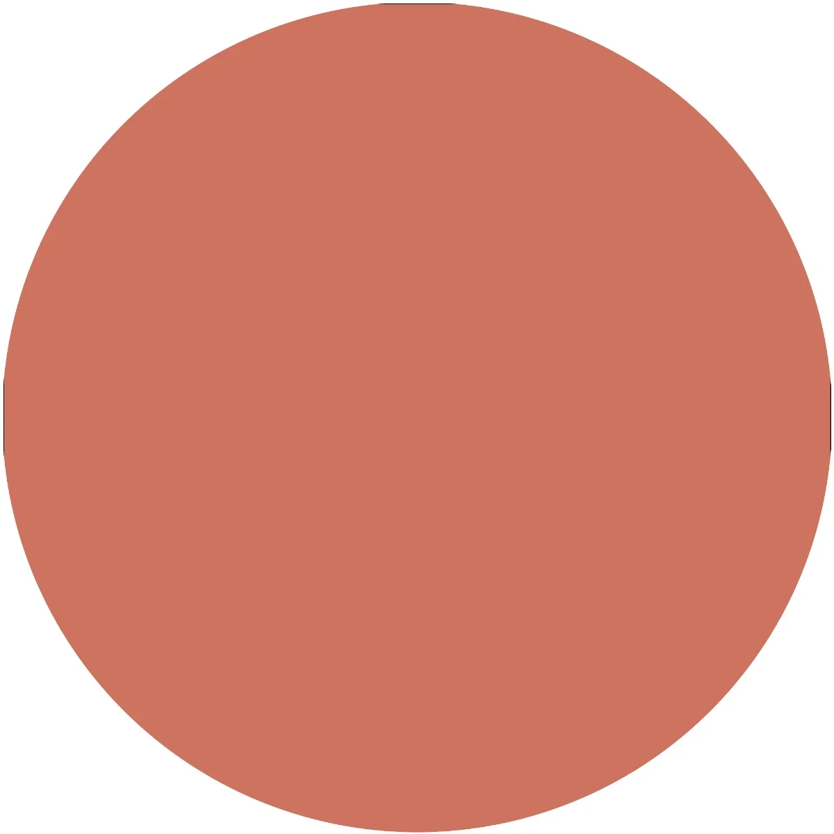 Blush Crush! 20 - Deep Rose, 5g, Essence