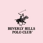 Beverly Hills