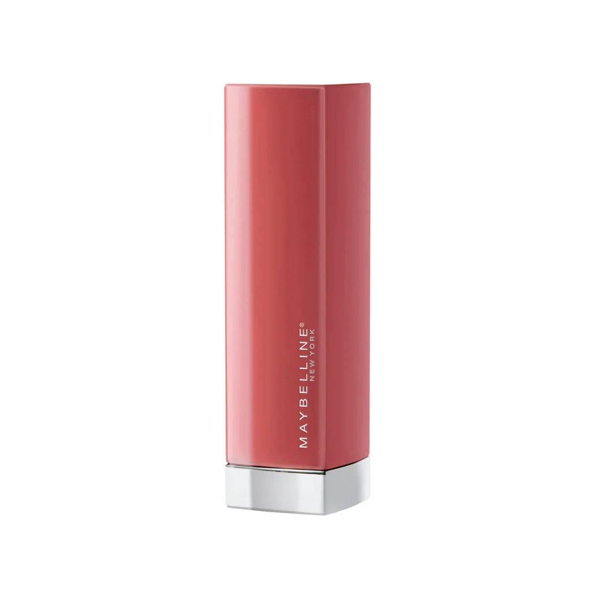 Ruj Made for All 373 Mauve Color Sensational, 5.7g, Maybelline