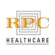 Rpc