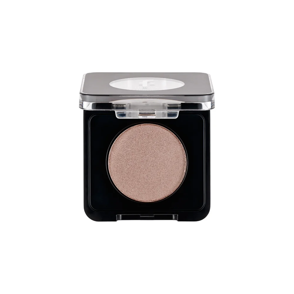 Fard de pleoape Mono No 014 Moon's Reflection, 5g, Flormar