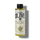 Gel de dus Olive Blossom Pure Greek Olive, 250ml, Korres