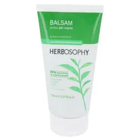 Herbosophy Balsam cu extract de ceai verde, 150ml