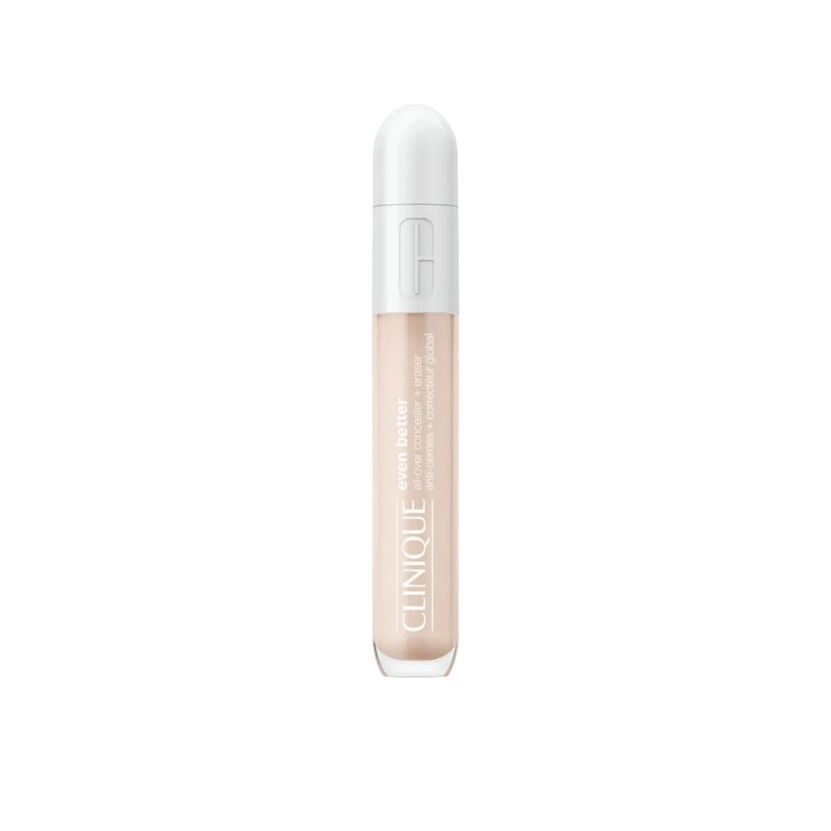 Corector Even Better All-Over WN01 Flax, 6ml, Clinique