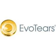 EvoTears