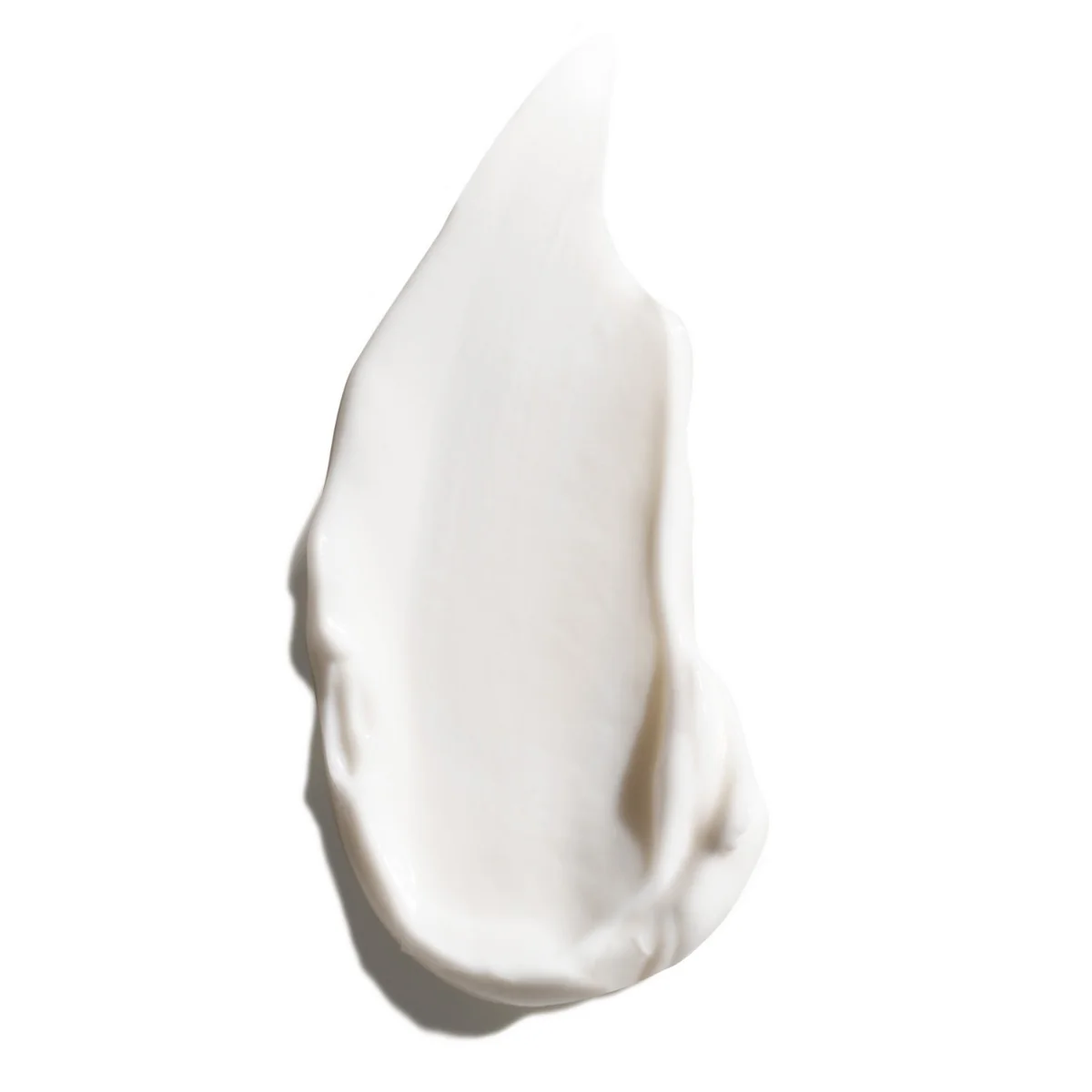 Crema de ochi antirid Repair, 15ml, Clinique