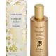 L'Erbolario Apa de parfum Golden Bouquet, 50ml