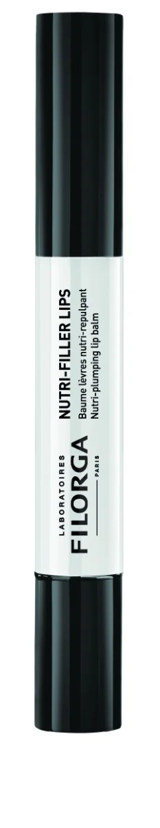 Balsam de buze Nutri-Filler, 4g, Filorga