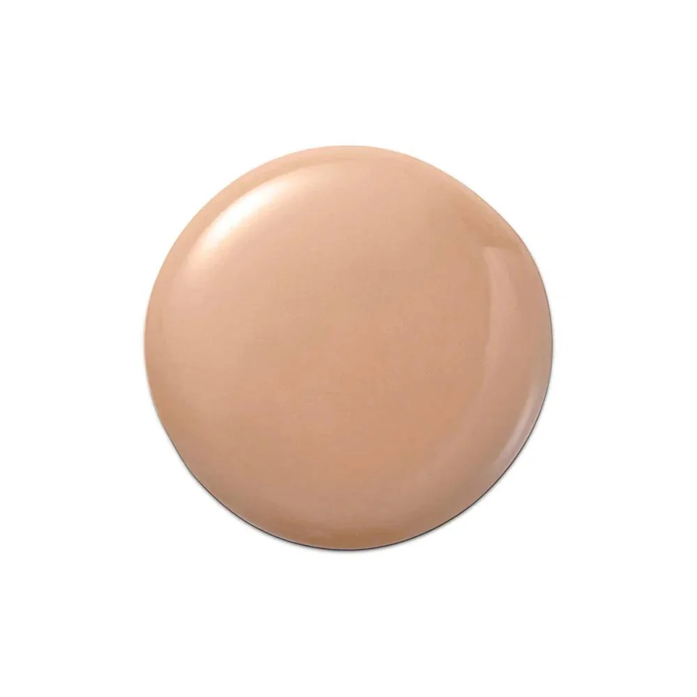 Fond de ten Healthy Mix 525 Rose Beige, 30ml, Bourjois