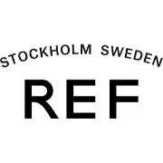REF Stockholm