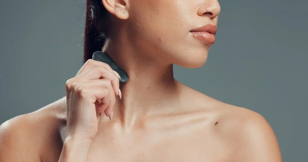 8 produse recomandate pentru prevenirea pielii lasate si lipsite de fermitate