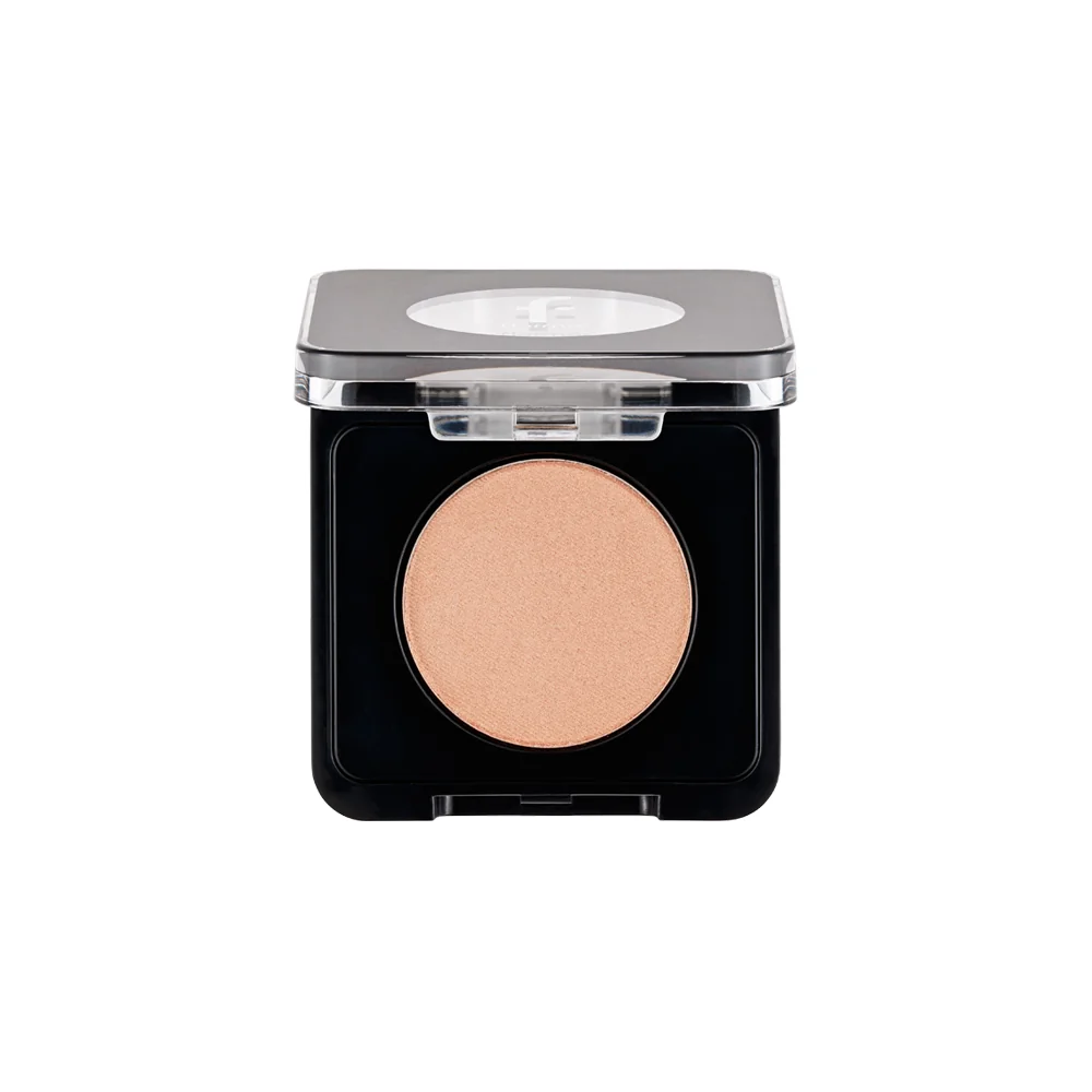 Fard de pleoape Mono No 005 Felt Cute, 5g, Flormar