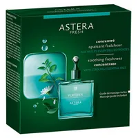 Fluid calmant cu efect de prospetime Astera Fresh, 50ml, Rene Furterer