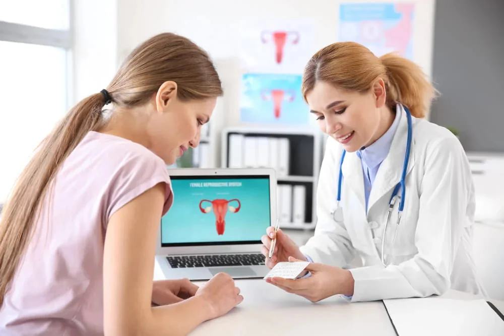 Ce trebuie sa stii despre metodele de contraceptie?