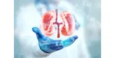 Chistul rinichiului: cauze, manifestari si optiuni de tratament