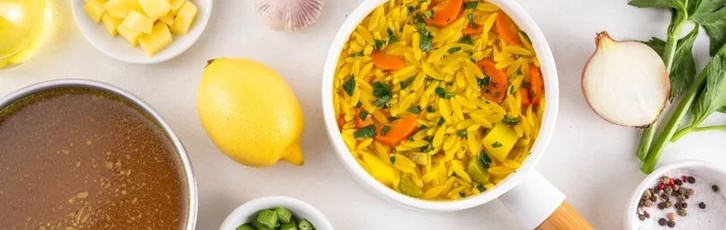 Top 10 alimente care sustin sistemul imunitar toamna