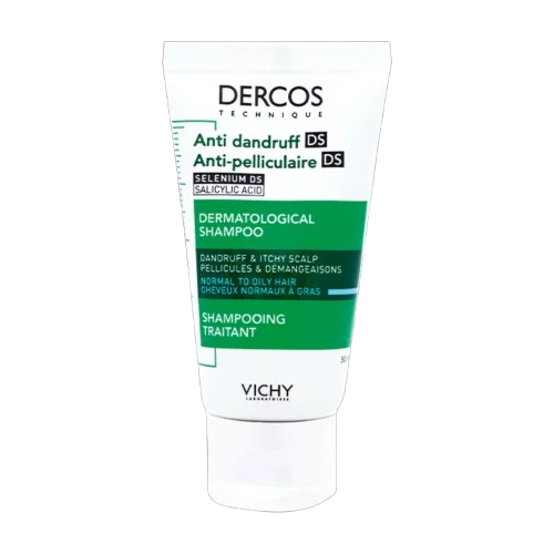 Set Mineral 89 Legere Intens Hidratant 72H pentru toate tipurile de ten, Vichy