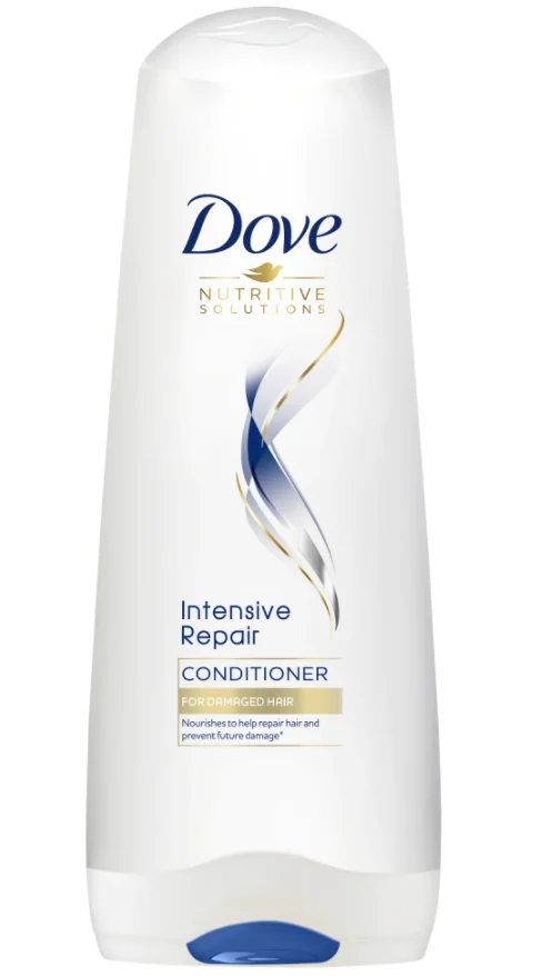 Balsam pentru par Intensive, 200ml, Dove