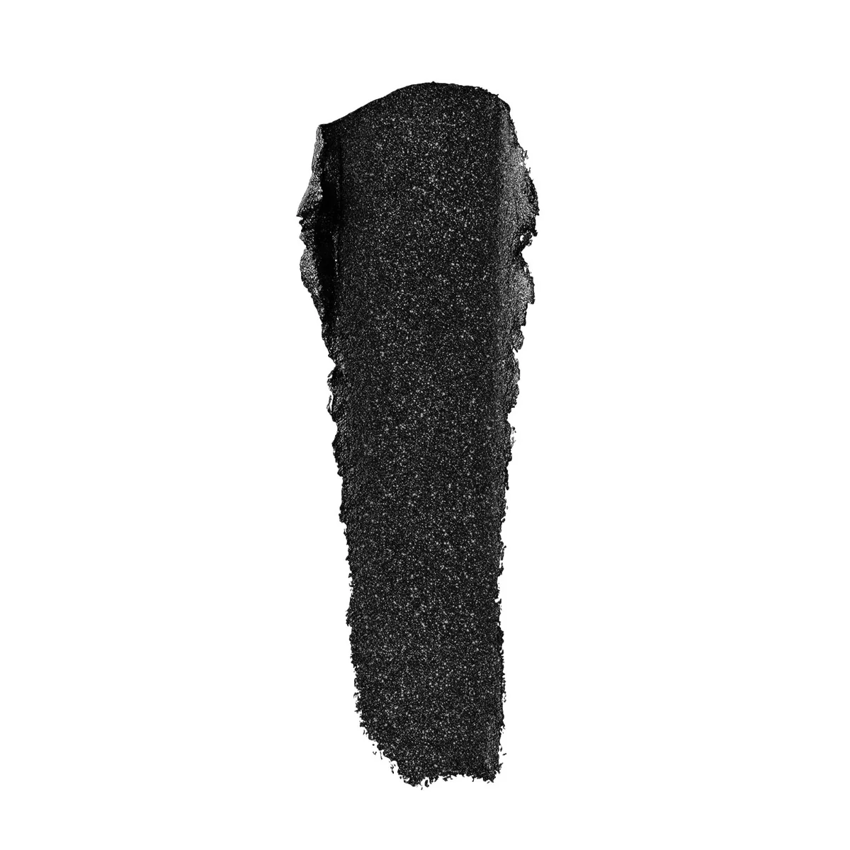 Fard de pleoape tip stick 290 Midnight Noir Le Shadow, 1.4g, L'Oreal Paris